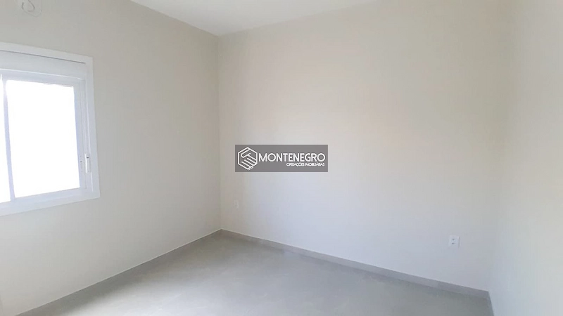 Casa Nova Próxima ao Mar e do Centro: 8ª foto da galeria de imagens do imóvel
