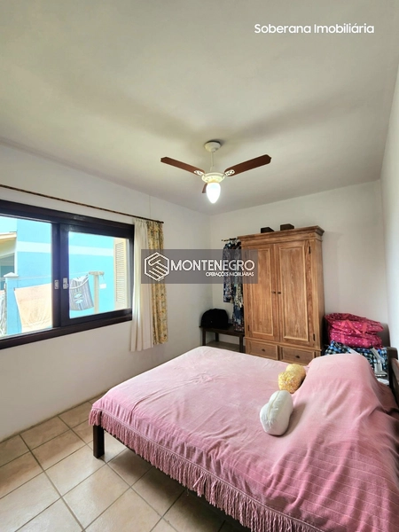 Casa em Capão Novo: 17ª foto da galeria de imagens do imóvel