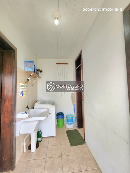 Casa em Capão Novo: 21ª foto da galeria de imagens do imóvel