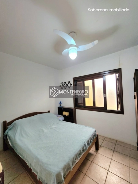 Casa em Capão Novo: 4ª foto da galeria de imagens do imóvel
