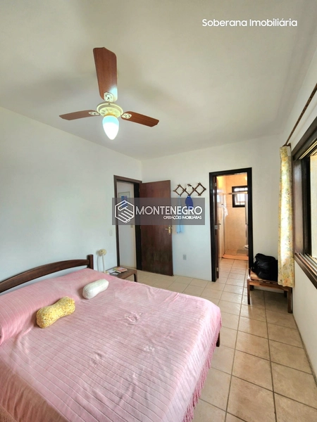 Casa em Capão Novo: 8ª foto da galeria de imagens do imóvel