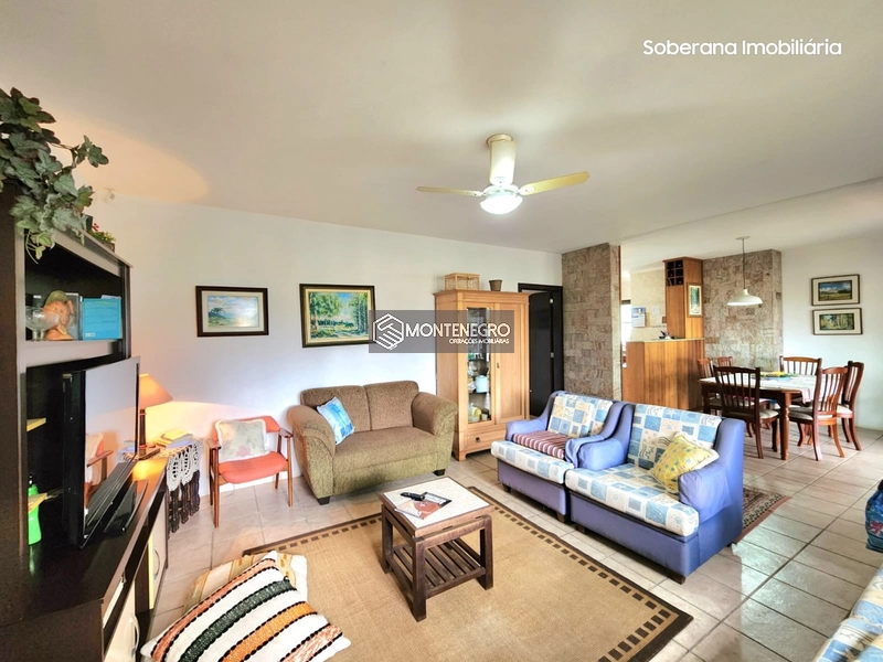 Casa em Capão Novo: 11ª foto da galeria de imagens do imóvel