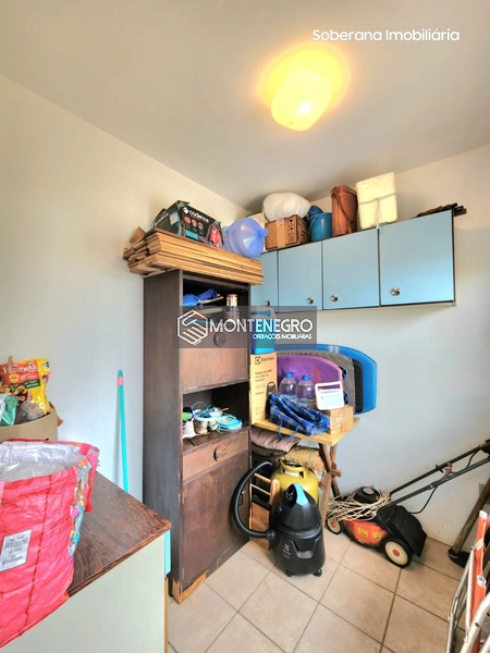 Casa em Capão Novo: 5ª foto da galeria de imagens do imóvel