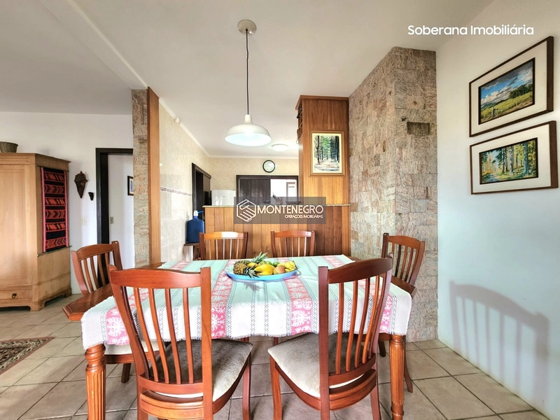 Casa em Capão Novo: 15ª foto da galeria de imagens do imóvel