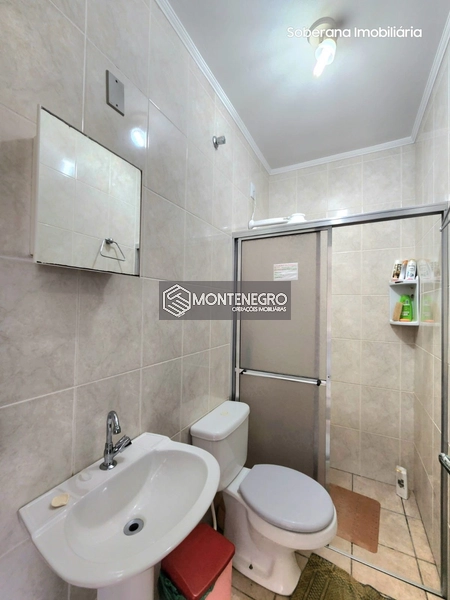 Casa em Capão Novo: 7ª foto da galeria de imagens do imóvel