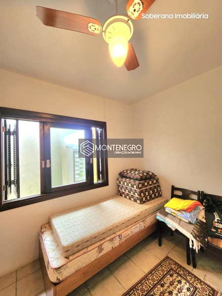 Casa em Capão Novo: 19ª foto da galeria de imagens do imóvel