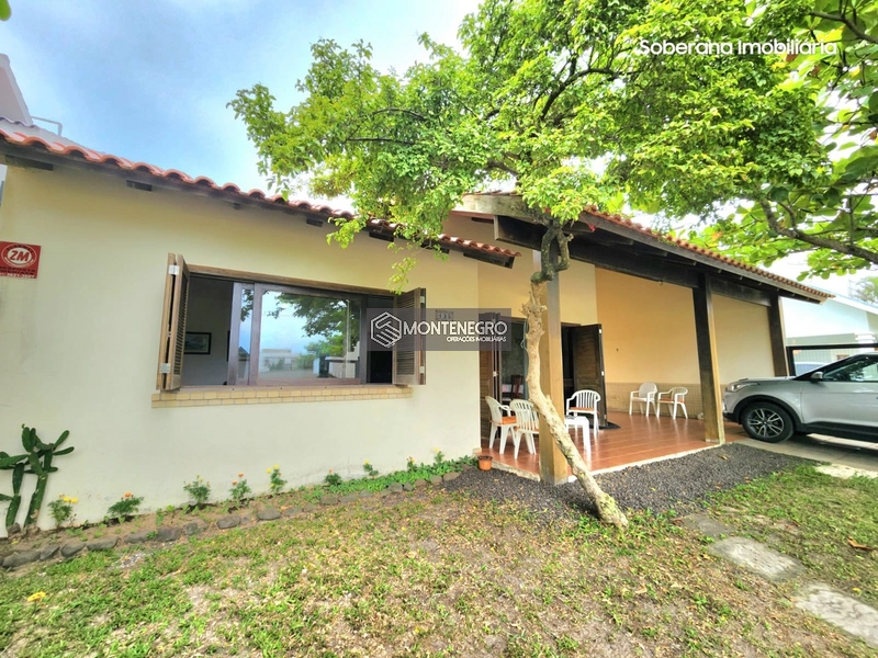 Casa em Capão Novo: 24ª foto da galeria de imagens do imóvel