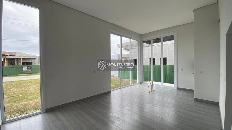 Casa de Alto Padrão: 6ª foto da galeria de imagens do imóvel