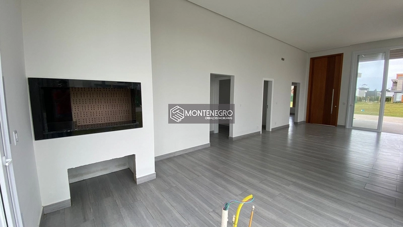 Casa de Alto Padrão: 12ª foto da galeria de imagens do imóvel
