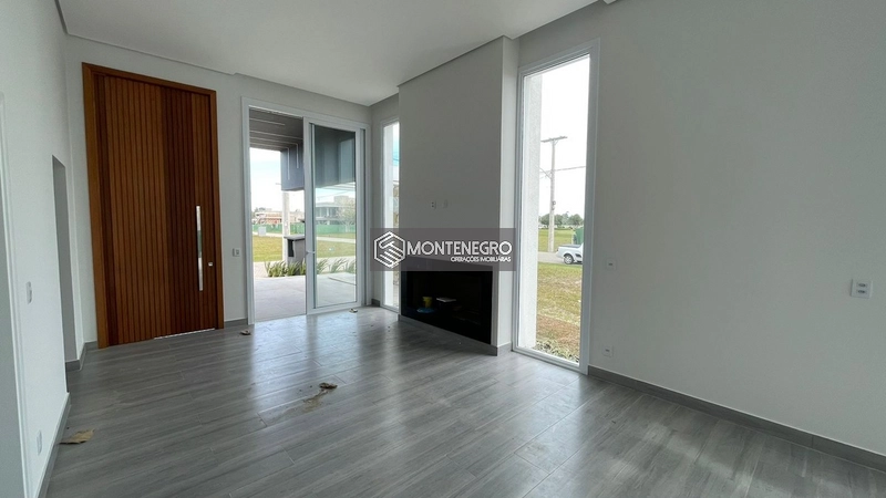Casa de Alto Padrão: 13ª foto da galeria de imagens do imóvel