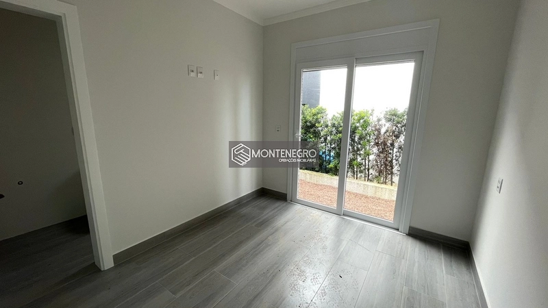 Casa de Alto Padrão: 1ª foto da galeria de imagens do imóvel
