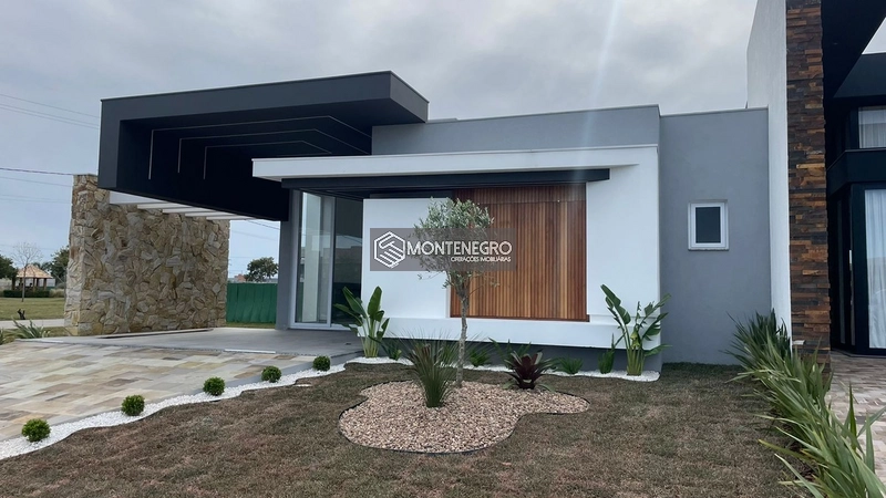 Casa de Alto Padrão: 14ª foto da galeria de imagens do imóvel