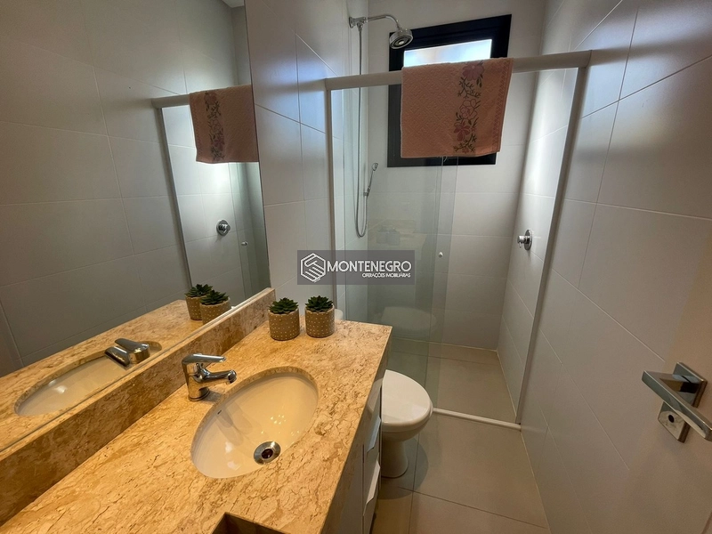 CONDOMINIO TERRASUL: 8ª foto da galeria de imagens do imóvel