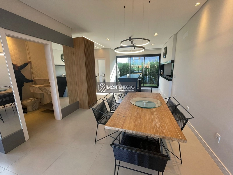 CONDOMINIO TERRASUL: 6ª foto da galeria de imagens do imóvel