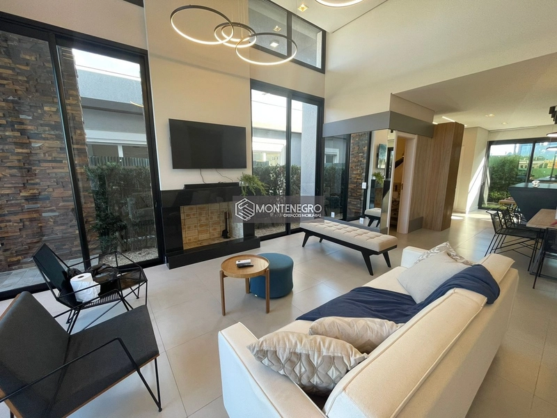 CONDOMINIO TERRASUL: 5ª foto da galeria de imagens do imóvel