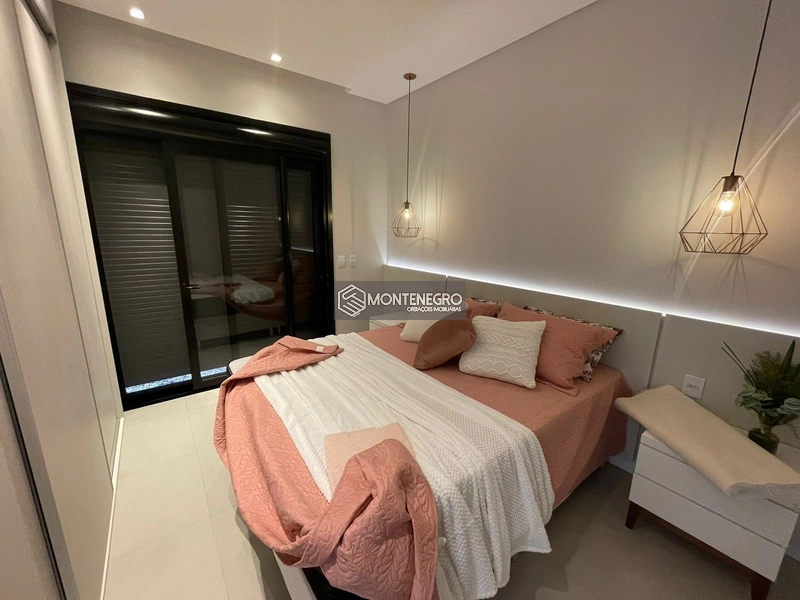 CONDOMINIO TERRASUL: 7ª foto da galeria de imagens do imóvel