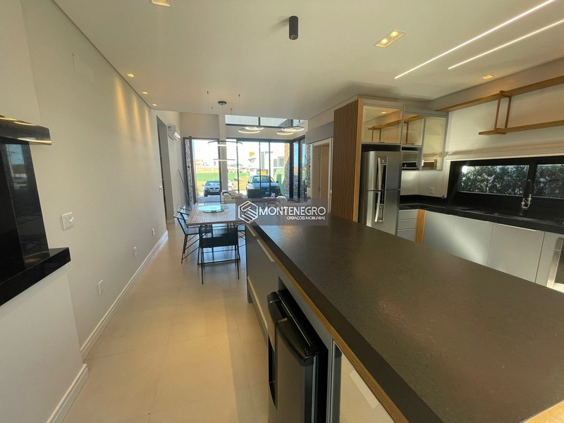 CONDOMINIO TERRASUL: 10ª foto da galeria de imagens do imóvel