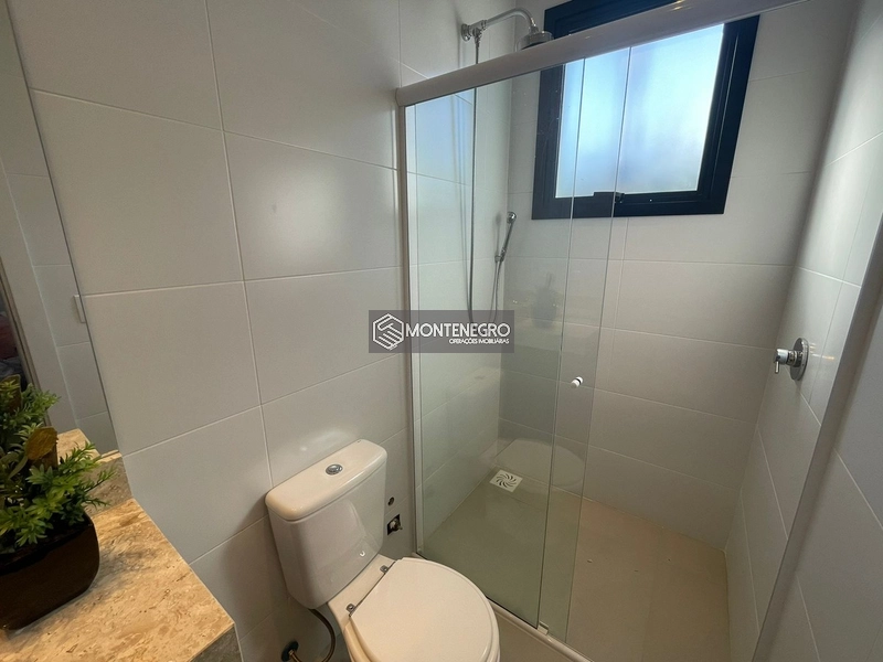 CONDOMINIO TERRASUL: 1ª foto da galeria de imagens do imóvel