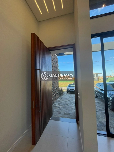 CONDOMINIO TERRASUL: 4ª foto da galeria de imagens do imóvel