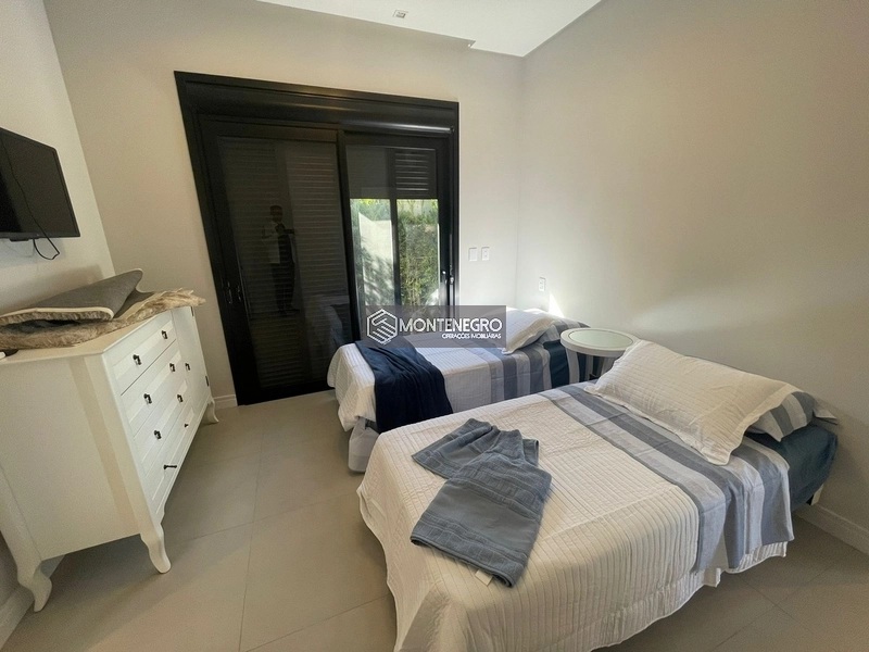 CONDOMINIO TERRASUL: 3ª foto da galeria de imagens do imóvel