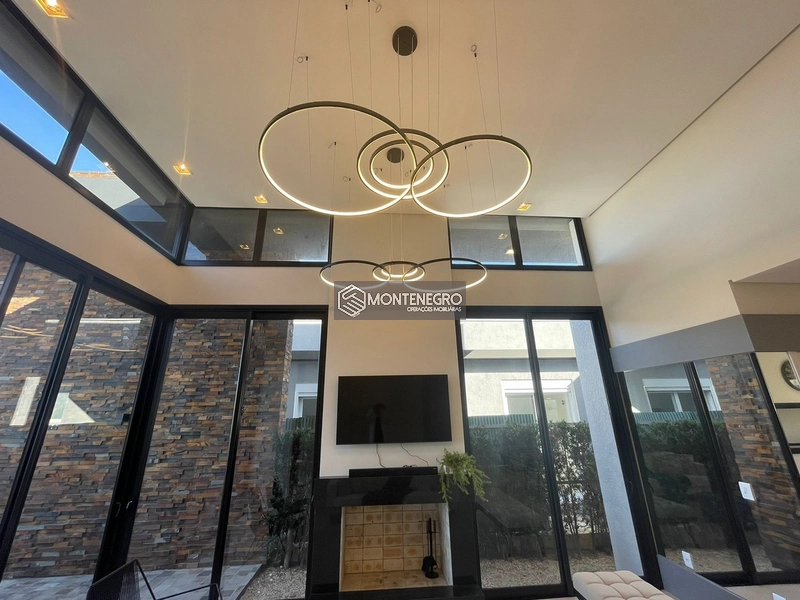 CONDOMINIO TERRASUL: 11ª foto da galeria de imagens do imóvel