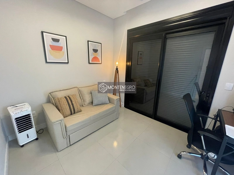 CONDOMINIO TERRASUL: 12ª foto da galeria de imagens do imóvel