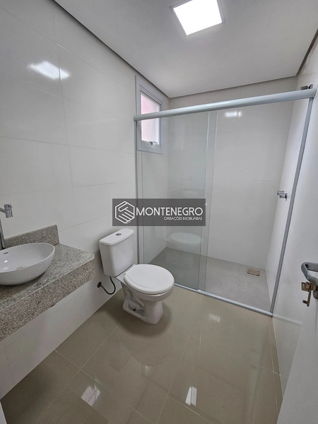 null: 2ª foto da galeria de imagens do imóvel