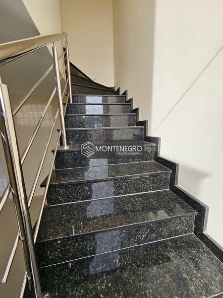 null: 14ª foto da galeria de imagens do imóvel