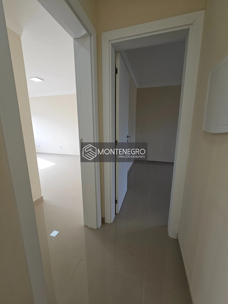 null: 13ª foto da galeria de imagens do imóvel