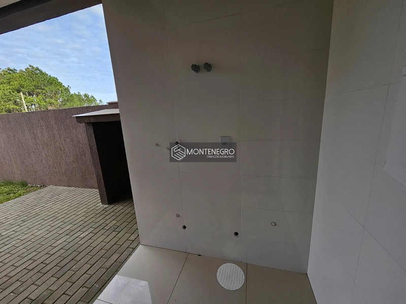 null: 17ª foto da galeria de imagens do imóvel