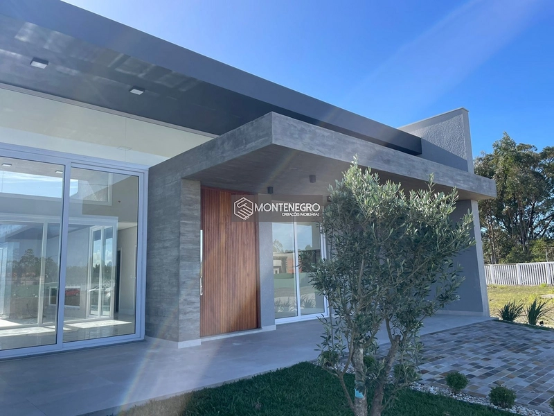 Casa nova nunca usada acabamento de 1a qualidade!! CONDOMINIO TERRASUL: 22ª foto da galeria de imagens do imóvel