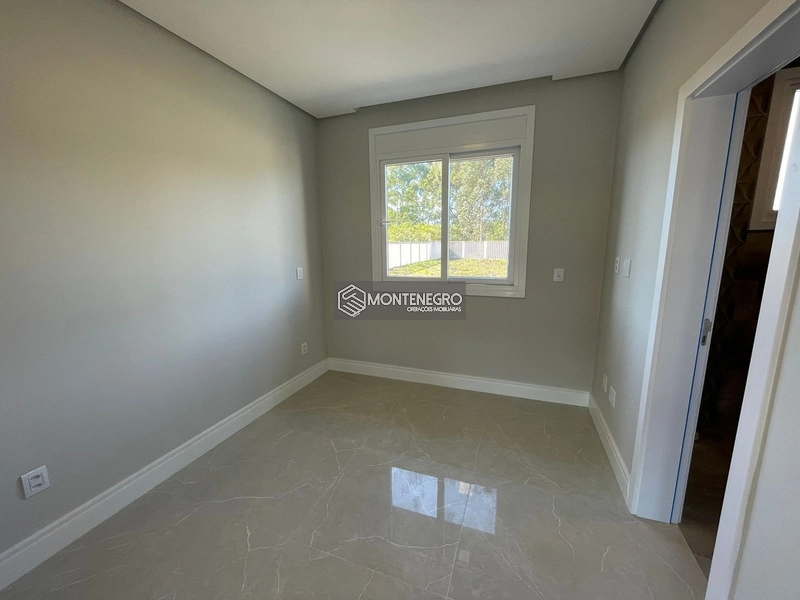 Casa nova nunca usada acabamento de 1a qualidade!! CONDOMINIO TERRASUL: 8ª foto da galeria de imagens do imóvel