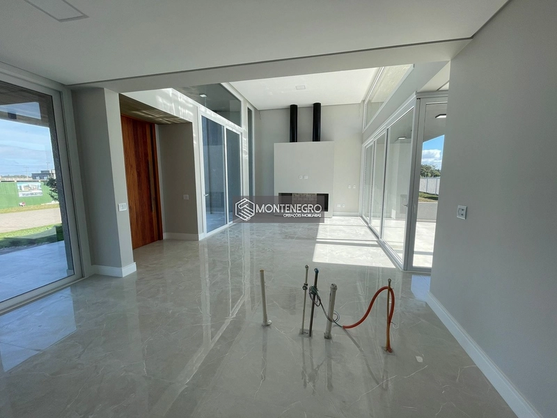 Casa nova nunca usada acabamento de 1a qualidade!! CONDOMINIO TERRASUL: 10ª foto da galeria de imagens do imóvel
