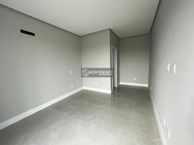 Casa nova nunca usada acabamento de 1a qualidade!! CONDOMINIO TERRASUL: 17ª foto da galeria de imagens do imóvel