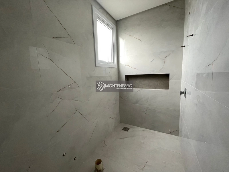 Casa nova nunca usada acabamento de 1a qualidade!! CONDOMINIO TERRASUL: 16ª foto da galeria de imagens do imóvel