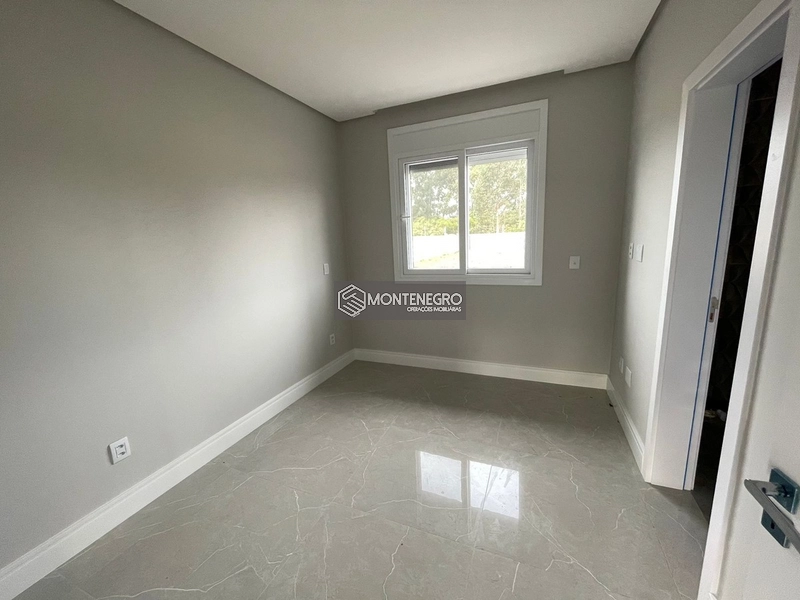 Casa nova nunca usada acabamento de 1a qualidade!! CONDOMINIO TERRASUL: 5ª foto da galeria de imagens do imóvel