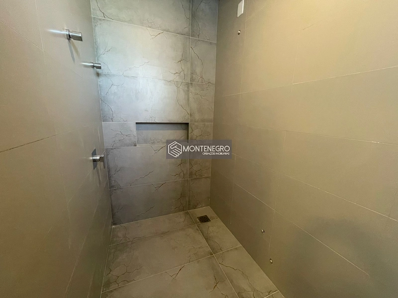Casa nova nunca usada acabamento de 1a qualidade!! CONDOMINIO TERRASUL: 11ª foto da galeria de imagens do imóvel
