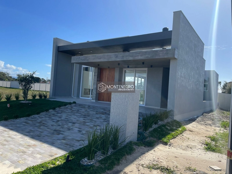 Casa nova nunca usada acabamento de 1a qualidade!! CONDOMINIO TERRASUL: 21ª foto da galeria de imagens do imóvel