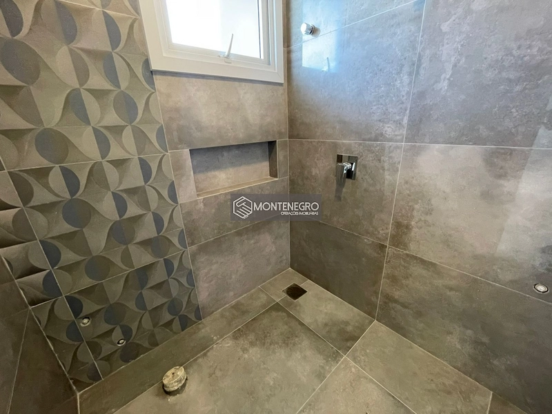 Casa nova nunca usada acabamento de 1a qualidade!! CONDOMINIO TERRASUL: 6ª foto da galeria de imagens do imóvel