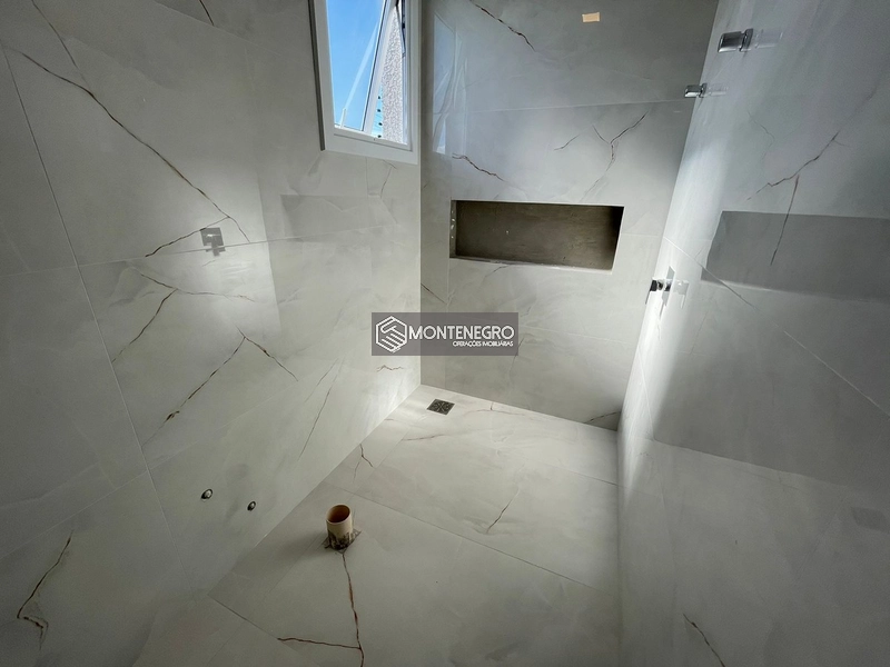 Casa nova nunca usada acabamento de 1a qualidade!! CONDOMINIO TERRASUL: 14ª foto da galeria de imagens do imóvel