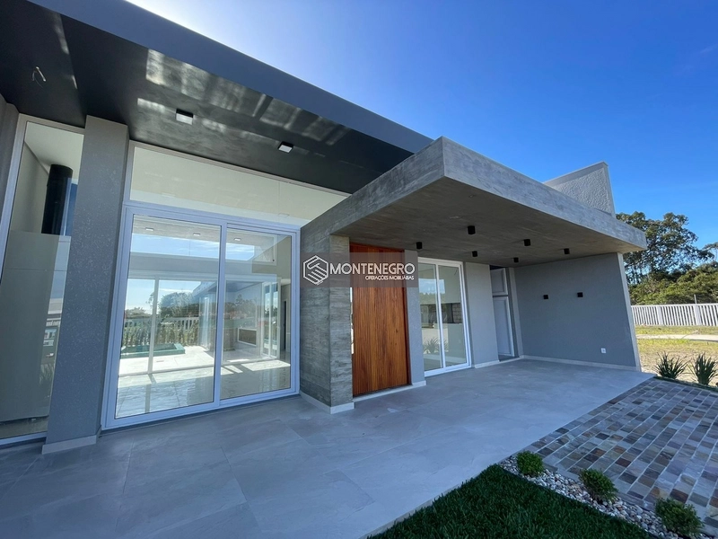 Casa nova nunca usada acabamento de 1a qualidade!! CONDOMINIO TERRASUL: 19ª foto da galeria de imagens do imóvel