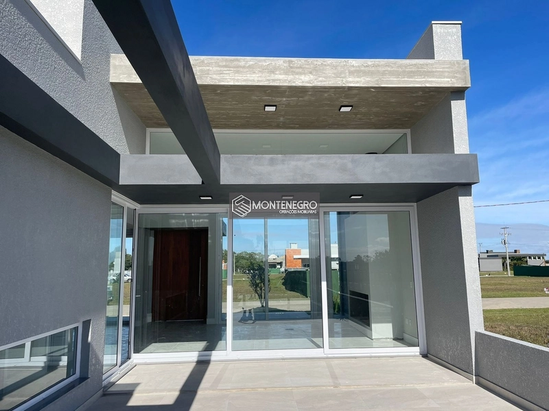 Casa nova nunca usada acabamento de 1a qualidade!! CONDOMINIO TERRASUL: 20ª foto da galeria de imagens do imóvel