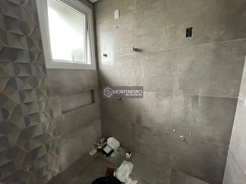 Casa nova nunca usada acabamento de 1a qualidade!! CONDOMINIO TERRASUL: 18ª foto da galeria de imagens do imóvel