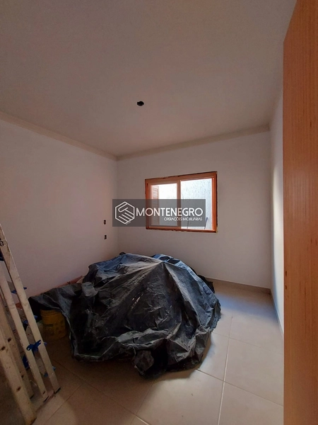 null: 10ª foto da galeria de imagens do imóvel