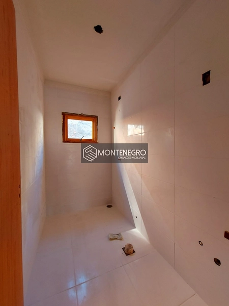 null: 6ª foto da galeria de imagens do imóvel