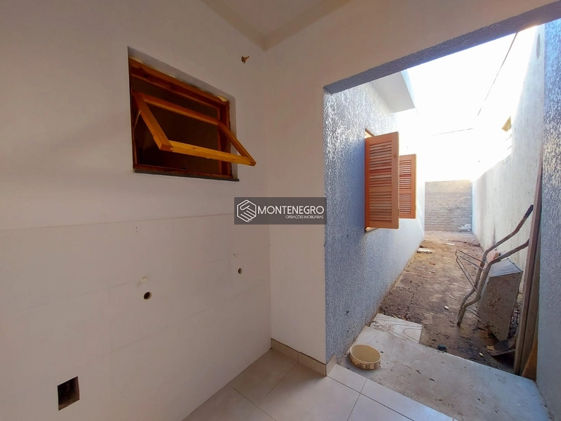 null: 5ª foto da galeria de imagens do imóvel