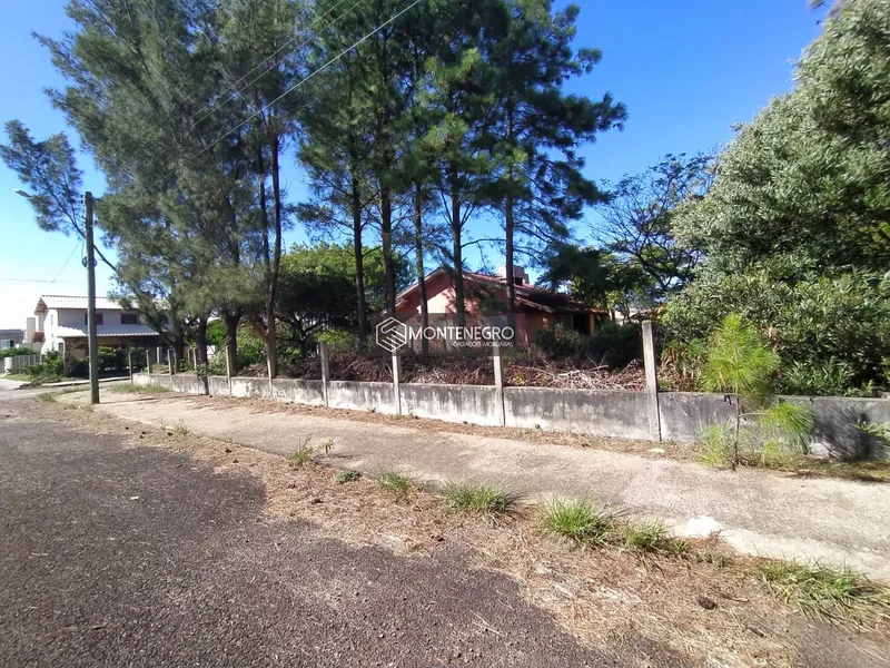 Bela casa perto do mar em capão novo village: 12ª foto da galeria de imagens do imóvel