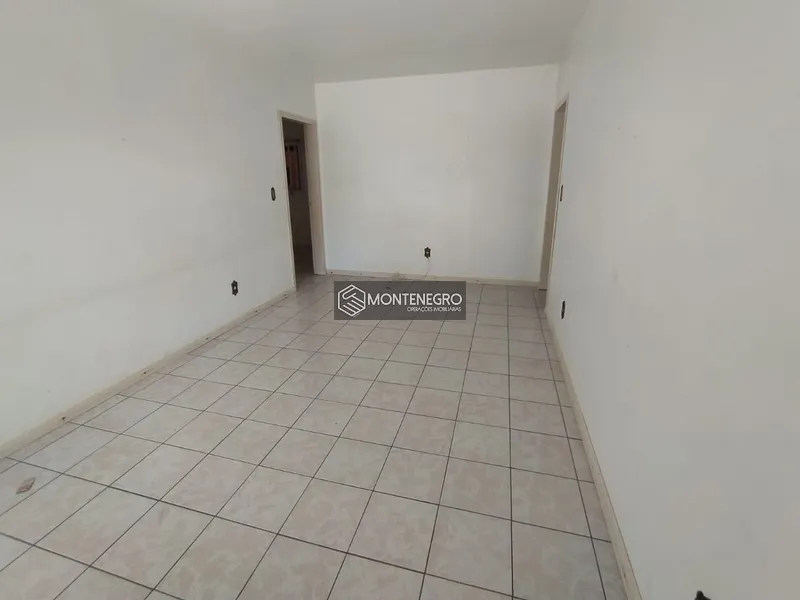 Bela casa perto do mar em capão novo village: 17ª foto da galeria de imagens do imóvel