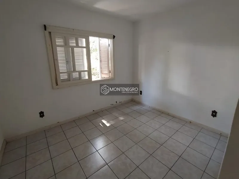 Bela casa perto do mar em capão novo village: 1ª foto da galeria de imagens do imóvel
