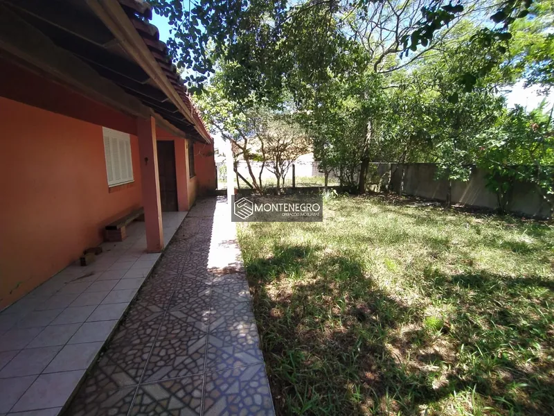 Bela casa perto do mar em capão novo village: 4ª foto da galeria de imagens do imóvel